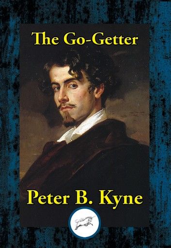 The Go-Getter