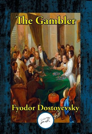 The Gambler