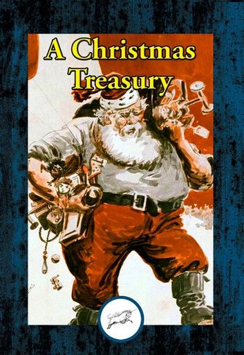 A Christmas Treasury