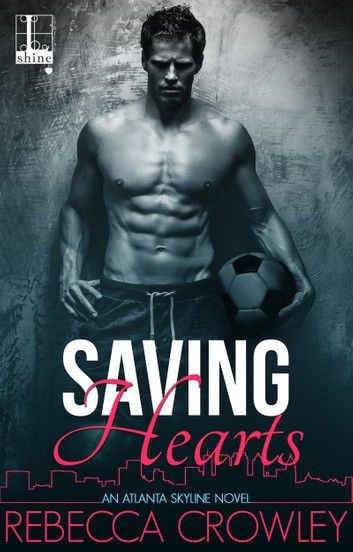 Saving Hearts