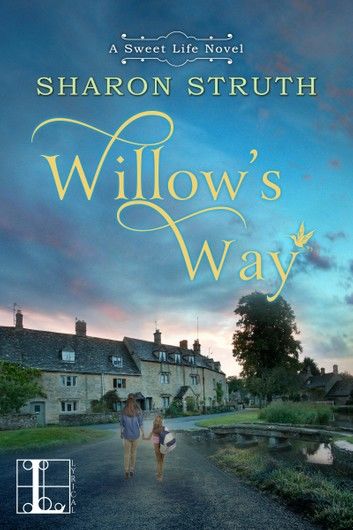Willow\