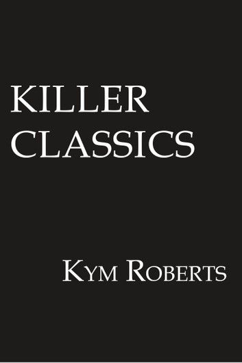 Killer Classics