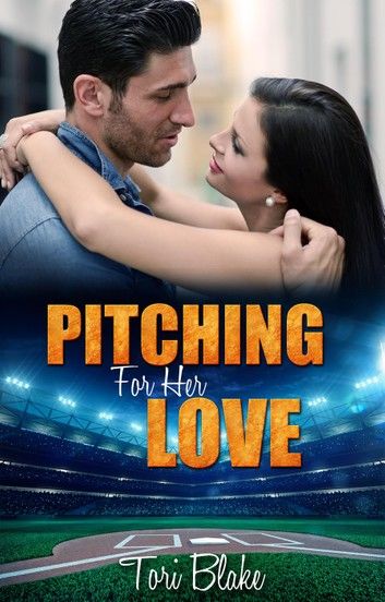 Pitching For Her Love
