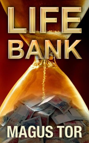 Life Bank