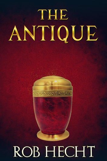 The Antique