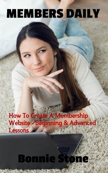 Members Daily: Beginning & Advanced Lessons