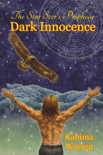 Dark Innocence