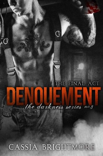 Denouement