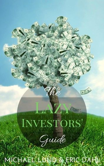 The Lazy Investors\