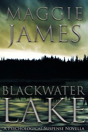 Blackwater Lake