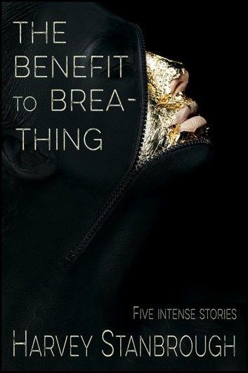 The Benefit to Breathing