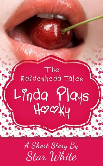 Linda Plays Hooky
