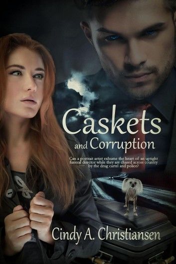 Caskets and Corruption