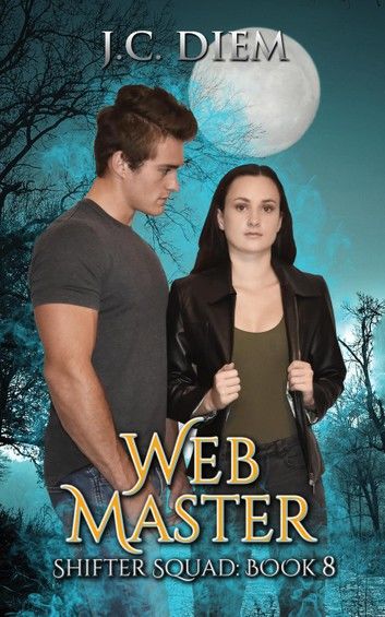 Web Master