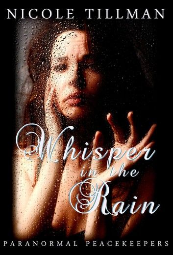 Whisper in the Rain