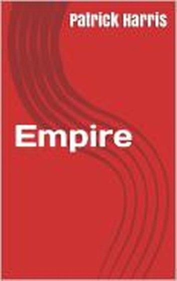 Empire