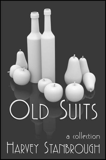 Old Suits