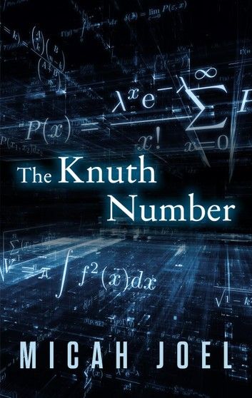 The Knuth Number