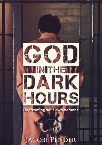 God in the Dark Hours