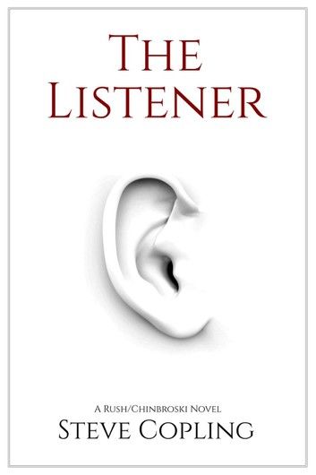 The Listener