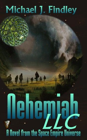 Nehemiah LLC