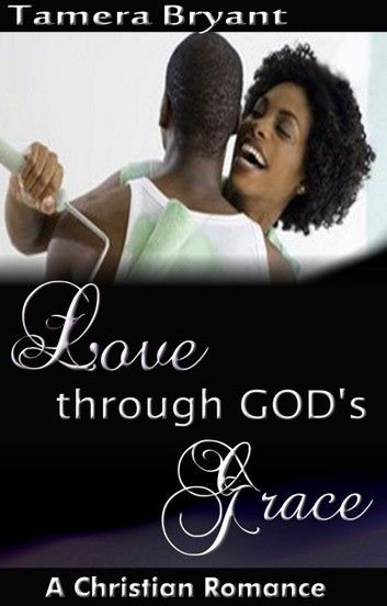 Love Through God\