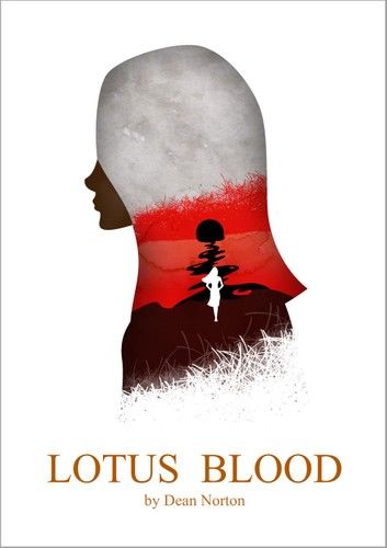 Lotus Blood