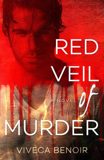 Red Veil of Murder