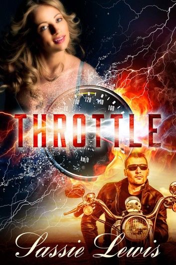 Throttle