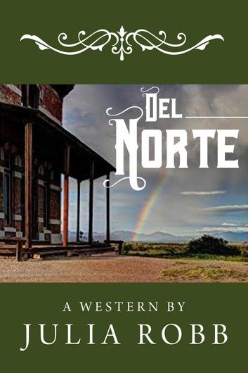 Del Norte