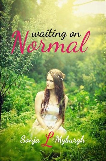 Waiting on Normal