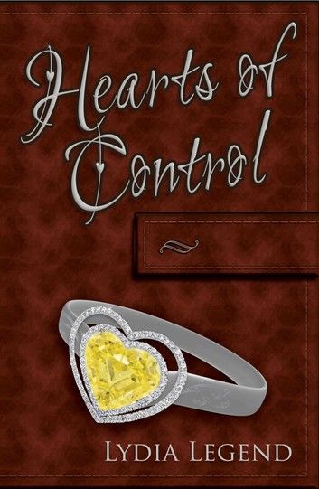 Hearts of Control