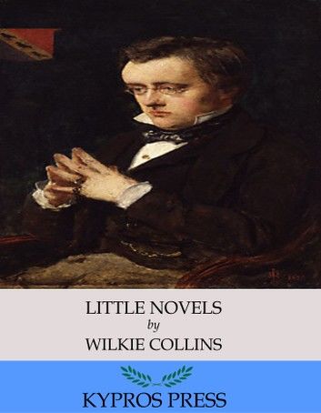 Little Novels