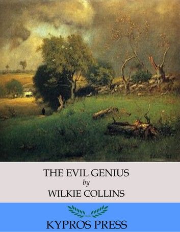 The Evil Genius