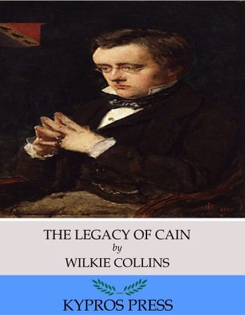 The Legacy of Cain