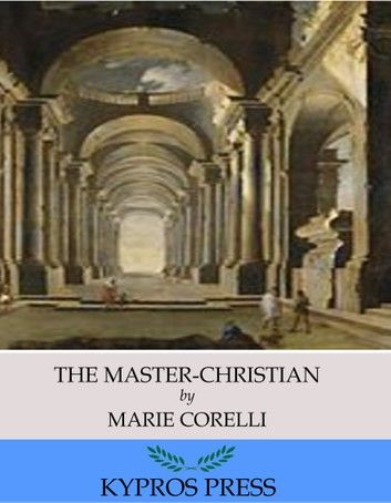 The Master-Christian