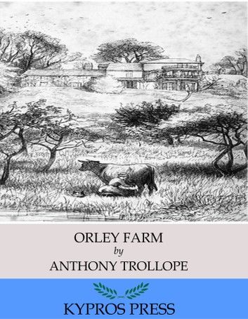 Orley Farm