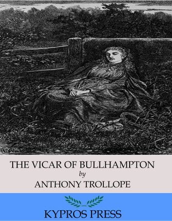 The Vicar of Bullhampton