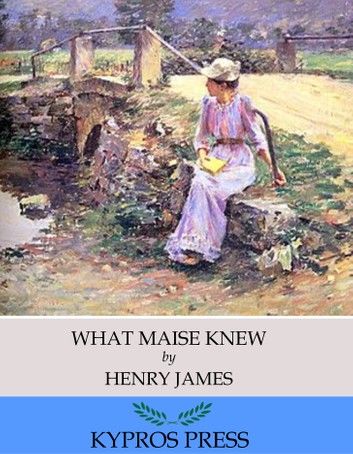 What Maise Knew