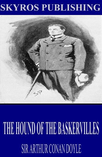 The Hound of the Baskervilles