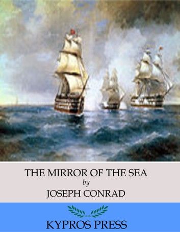 The Mirror of the Sea