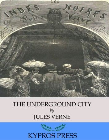 The Underground City