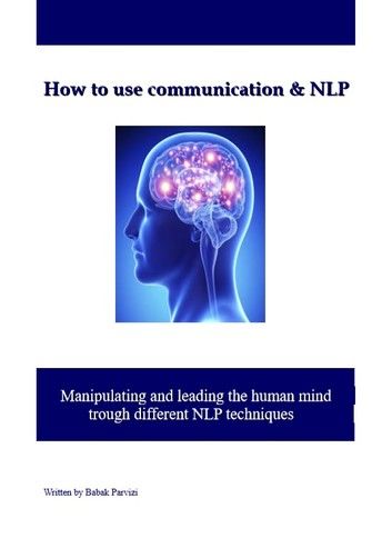 How to use communication & NLP