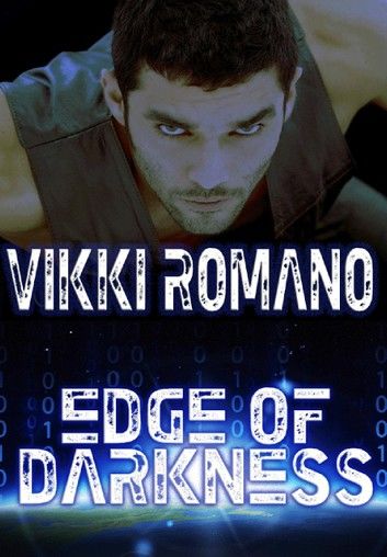 Edge of Darkness