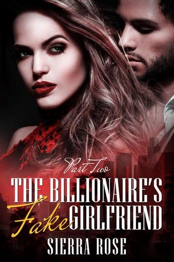 The Billionaire\