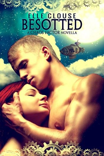 Besotted
