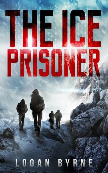 The Ice Prisoner