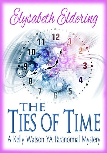 The Ties of Time