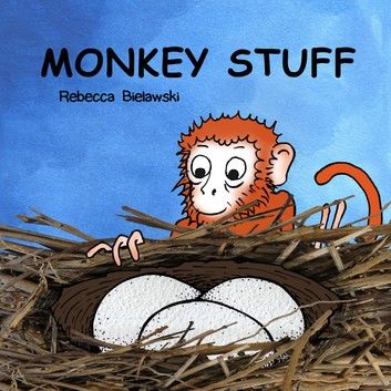 Monkey Stuff