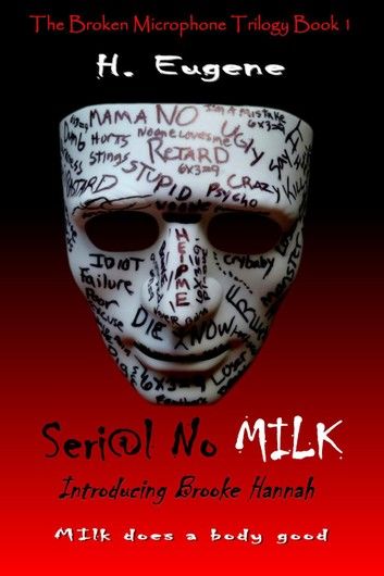 Seri@l No Milk